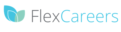 Flexible Employer logo