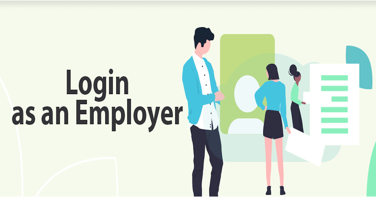 flexcareers-employer-log-in